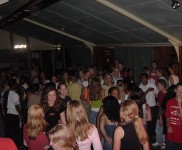 kamp03 dag3  89  800x600