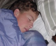 kamp03 dag3  8  800x600