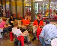 kamp03 dag3  90  800x600