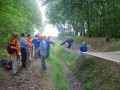 kamp04  100  800x600